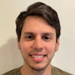 Meet your Posher, Borys